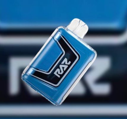 Raz TN9000