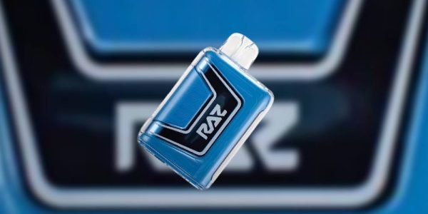 Raz TN9000