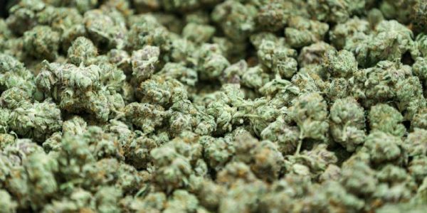 THC