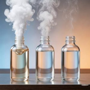 What Is VG/PG Ratio and Why Does It Matter So Much